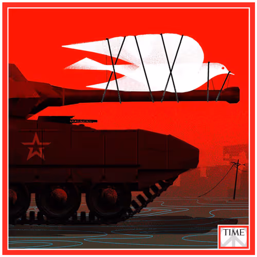 Item #99707506381095622123001165646892513100303268977477032461907971264133604573185 Media