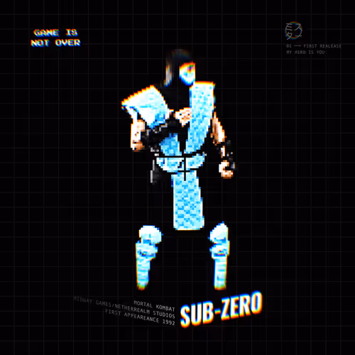 Item #107024073335498118542327758257676647122119535852061933239525126863115450843137 Media