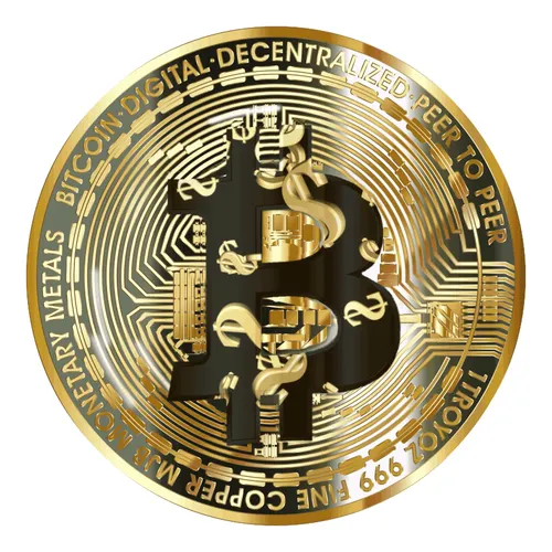 56120170256180079201774216479627678127930861120491255177571547286200718983169