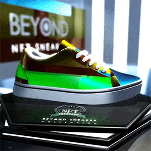 Item #64260195393736802047034415948182743310531735587770893278601785746438787956737 Media