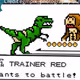 106439068272613434094337986980078608268920660732980037415491117927100267364421