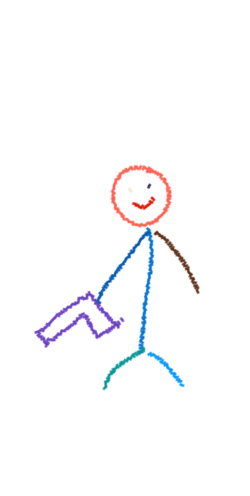 Item #74146523737643366202412175198186256798594179773973877371444037962462023123943 Media