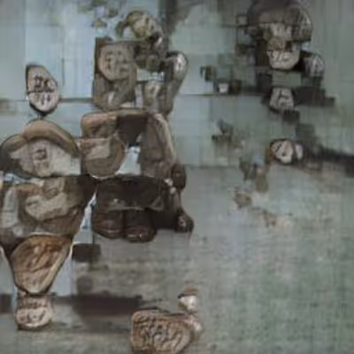 Item #76077794565718226373874436126464941724070473957547354386059771521773613350913 Media