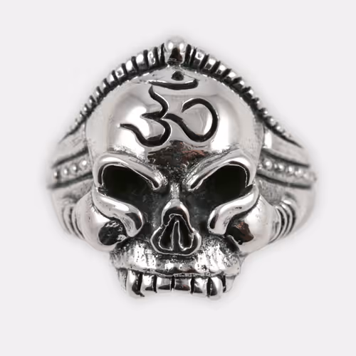 Item #44746194182793400912343588997340986758940336322370103626433838937404593930241 Media