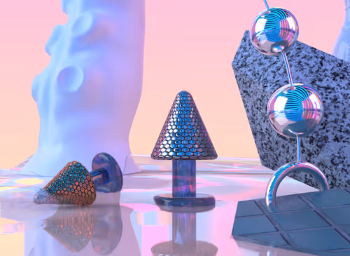 Item #16537383266402367223769907240197038430908557783756764499194272001742774206465 Media