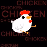 Item #102333924181146065647335905187140776047878827037973890140772745004738142011393 Media