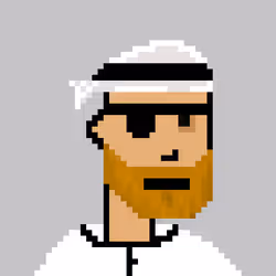 62596839378012412367804578734326697289221851378866794523208509209447925547009