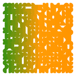 56264439871338794686065781423071465916748300973700626725706499212095722094593