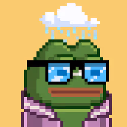 64262622121031419038753127499638166553271692951147868167646927500972912541697