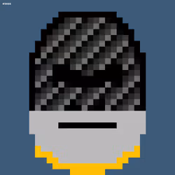 109778205213503396238535271525037462827219431078501393492580055048480756858881