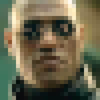 Item #33014239430123329093898331881460735377495709184835535103393264321303708434433 Media