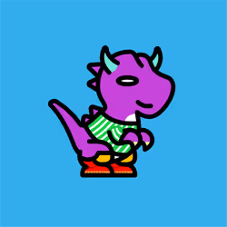 54599577466706125305482880600014752762228280738188730604254477174932565393409