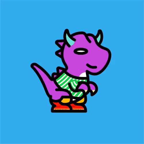 Item #54599577466706125305482880600014752762228280738188730604254477174932565393409 Media