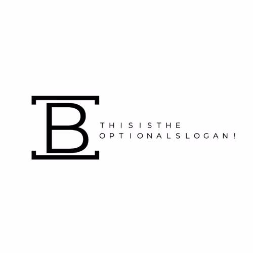 Item #90127746260513350050239847149461416937825201262327141800988689800578797142516 Media
