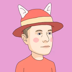Elon Musk #5