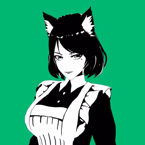 Item #114105804134207343950037925795818803935276713763431585609813347005219236478977 Media