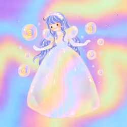 54702115574428284456608648214796834170233016436340835220490481373857259192321