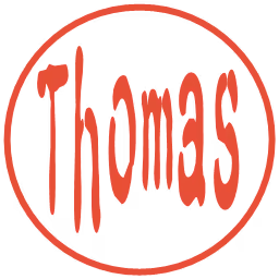 Item #69876338173569845242973231977953964419109435593029249728346106431121580359681 Media