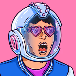 38957510965000447959727445635902203217507742413664909873144432184322483552257