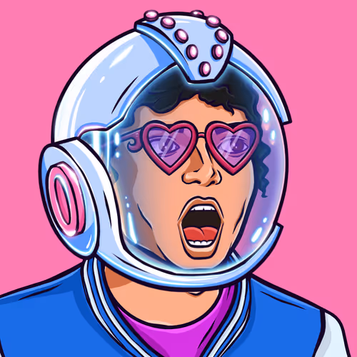 Item #38957510965000447959727445635902203217507742413664909873144432184322483552257 Media