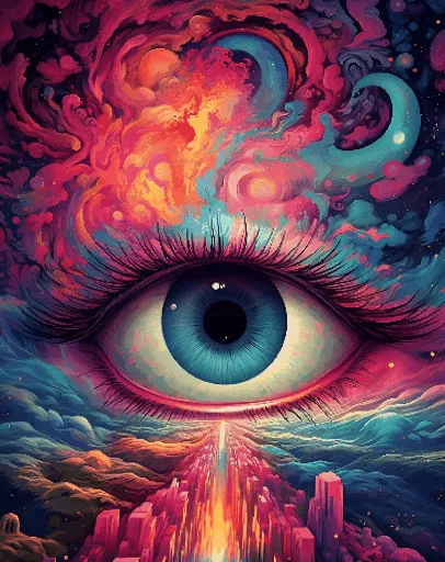 Item #60431166910974978932512355761780444132137011899033032272977172771720327593985 Media