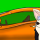 96406683557302522801944166390406161189741898756486020006836993892352398458881