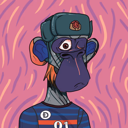 Item #74062395234018532881640708890963896695963457251587948741242516098214396952577 Media