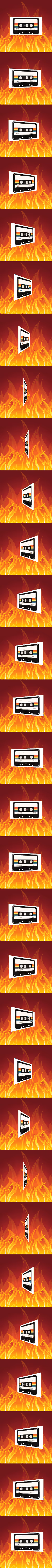 Item #103634845966737615283508309877289403119187026204924468221587075939004462399489 Media