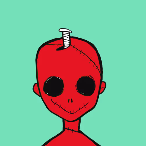 72799458472444542000068574547686863128279497700225876883183954870910213685249