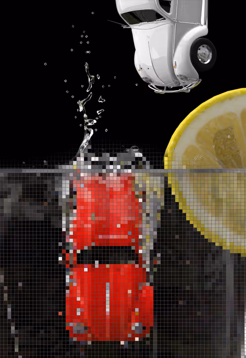 Item #738390487730484794651247287827386130693785396376527086491251619924503691265 Media