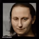 52130708708931312060971039310444294951079736213662275083017166058208496713729