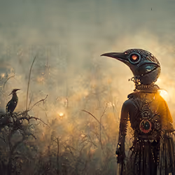 68583405775462405719829572026660412352279529464768711292689785830204858433537