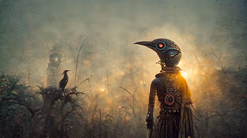 Item #68583405775462405719829572026660412352279529464768711292689785830204858433537 Media