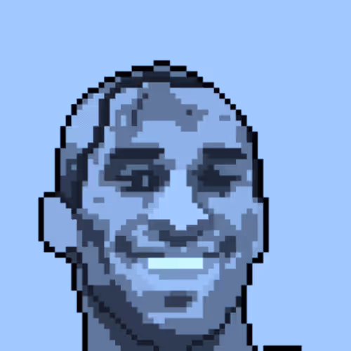 Artificial Intelligence Art Aia