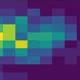 64468472264752668227024460649263429516289395390648081450764733681364868530177