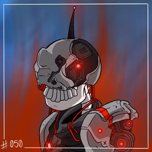 Item #91175939610829289325929295145181883431167439538202798815044681918228463616001 Media