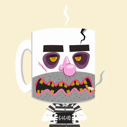 Item #101837685653076427295650862251725275834940159192580753419839117985022960730113 Media