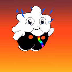 115698217909309903206440693430666486841267439182487034694105760960566934896641