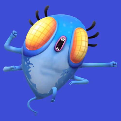 Watergod69 Collection