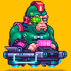 76536707376922737100025007269438605308119381413551407393888131568605232889857