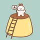 ma-me & purin