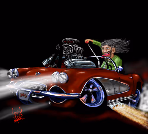 Item #47251499408608542138597620447379702932959549357955482737365468697104715087873 Media