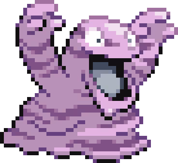 Item #63902536866389730583110768502516916364155368107406060627508864009006709997569 Media