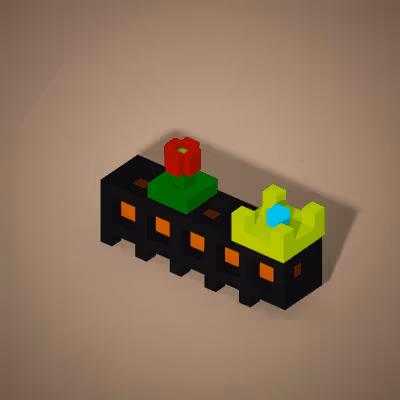 Item #92328336718577254122256186174034011536053153108169646397140103396904325349377 Media