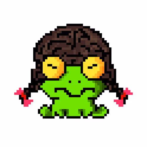 Item #115362783989925701546530604885598034281135690421161184553514825597593661210625 Media