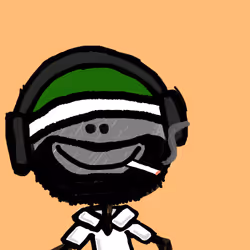 82669112937693678448472042613541150811032176043243598236911491439534083670017