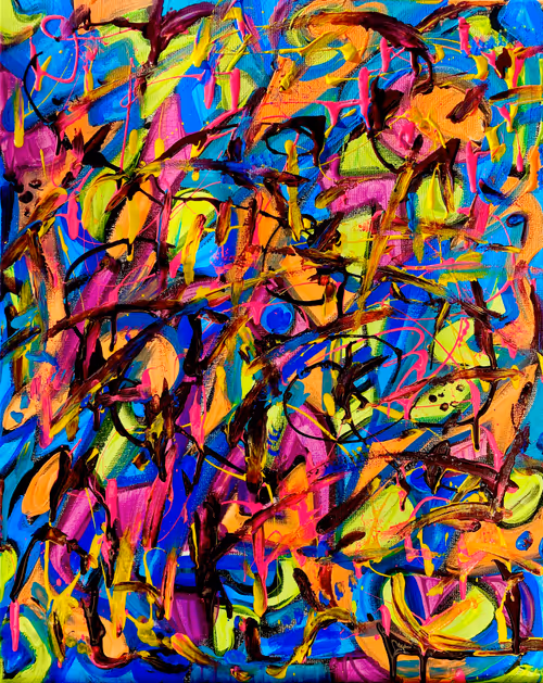 Item #9243458425841230391007391720273611478929776165098666189596730535076270440449 Media