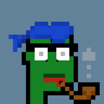 Item #21268790442290787875200432708615294876834660846849782037929107153514143940609 Media