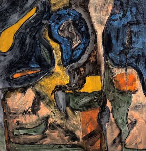 Item #88865502196796917454019758649567584391409523474397202638171390496713052520449 Media