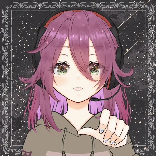 Item #37501713079287754668571437544748898201938856562932927859399709495083556405249 Media